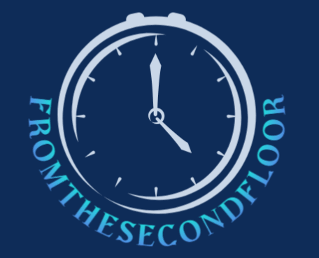 fromthesecondfloor